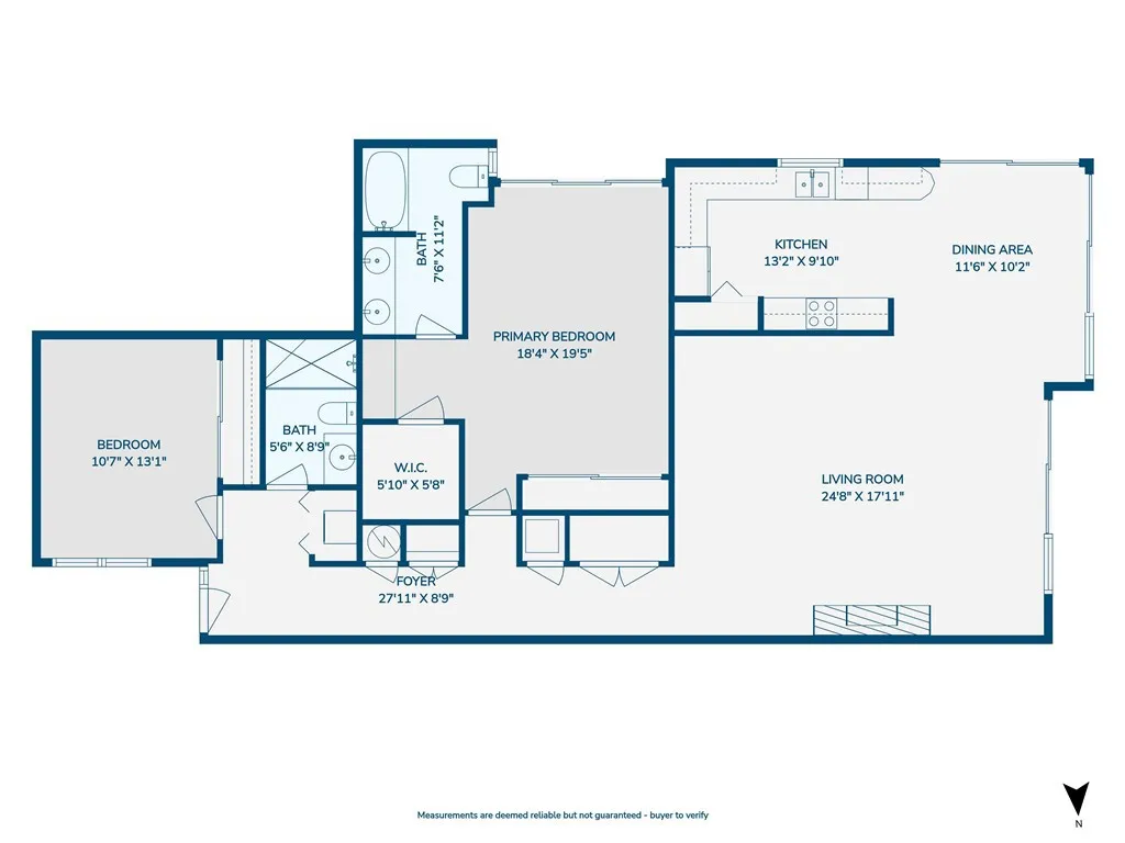 Additional image 119 of 727 Esplanade Unit 302, Redondo Beach, CA 90277