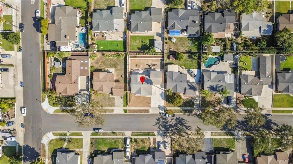 Additional image 68 of 7741 San Diego Avenue, Rancho Cucamonga, CA 91730