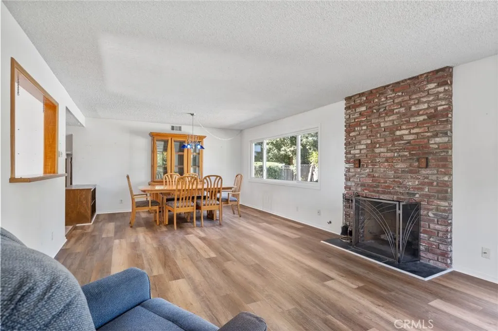 Additional image 25 of 5601 Whitecliff Drive, Rancho Palos Verdes, CA 90275