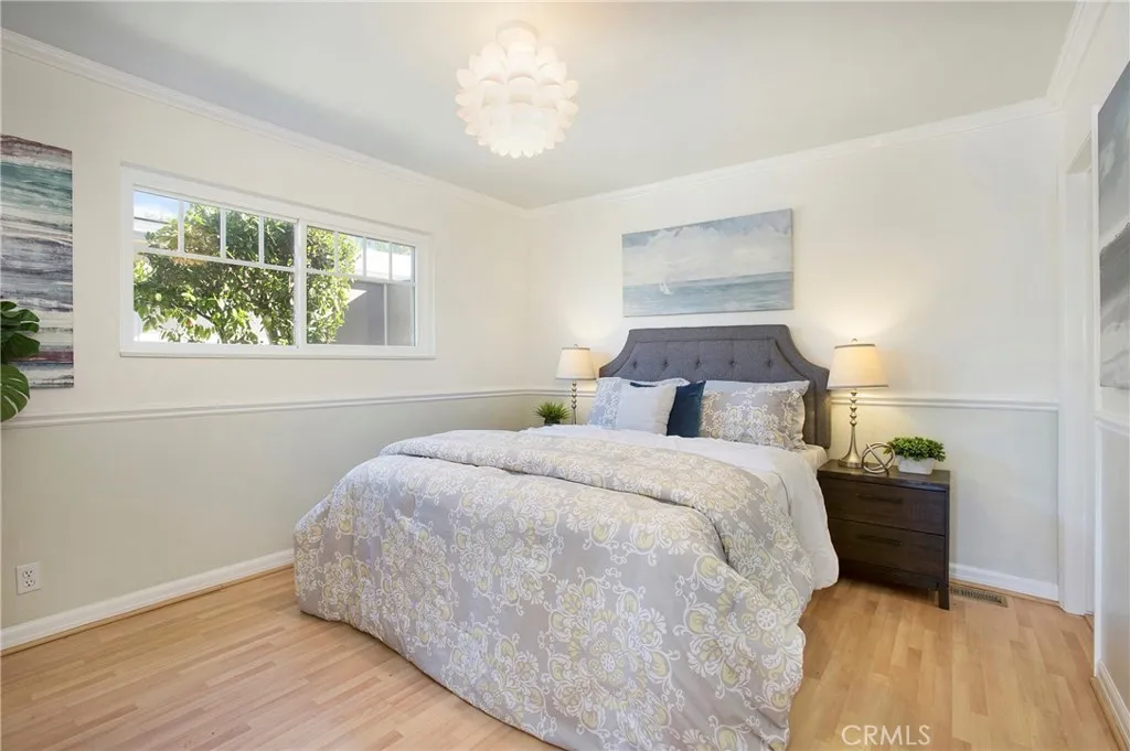 Additional image 47 of 1096 Madison Place, Laguna Beach, CA 92651