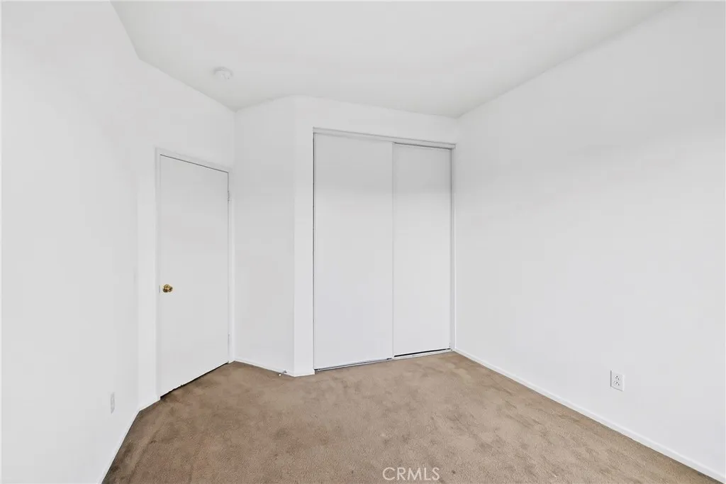 Additional image 23 of 16649 Denham Ln, Victorville, CA 92395