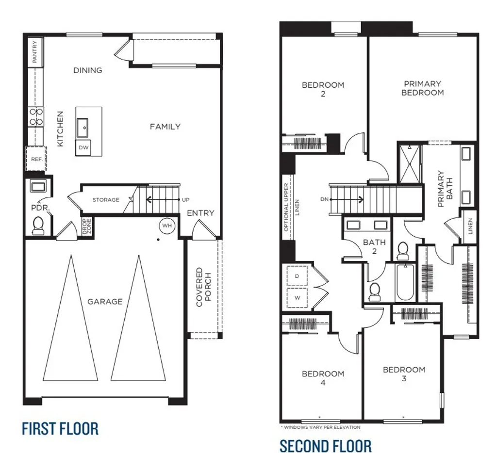 Additional image 3 of 7014 Solara Way, Westminster, CA 92683