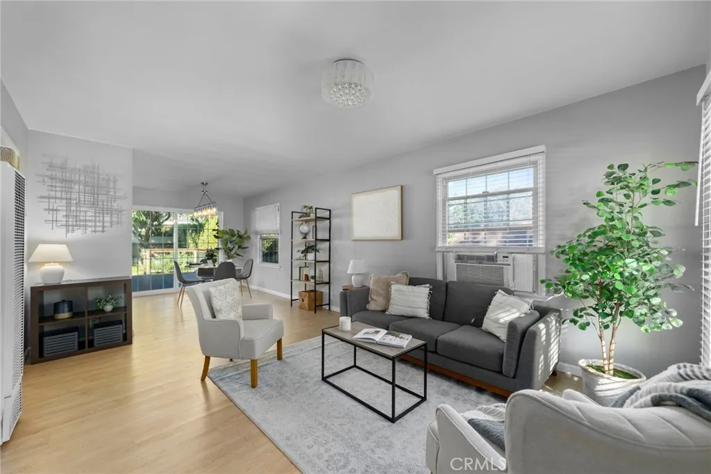 Additional image 5 of 603 Lochleven Street, Glendora, CA 91741