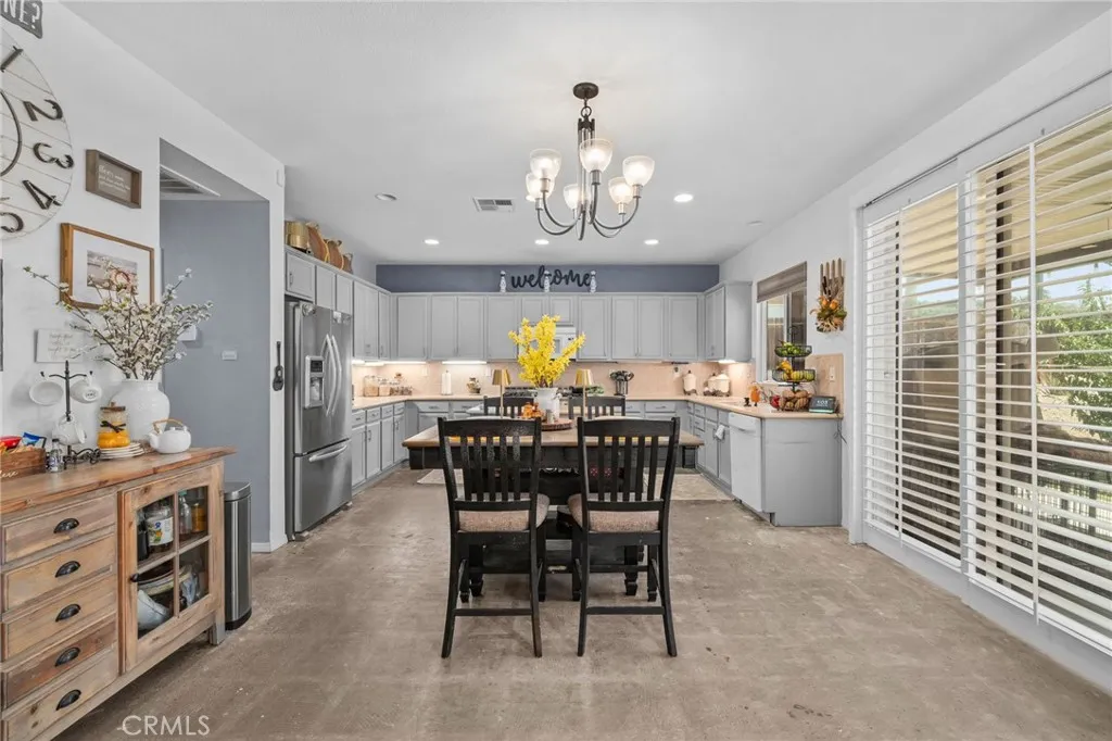 Additional image 8 of 2189 Stonewood St, Mentone, CA 92359