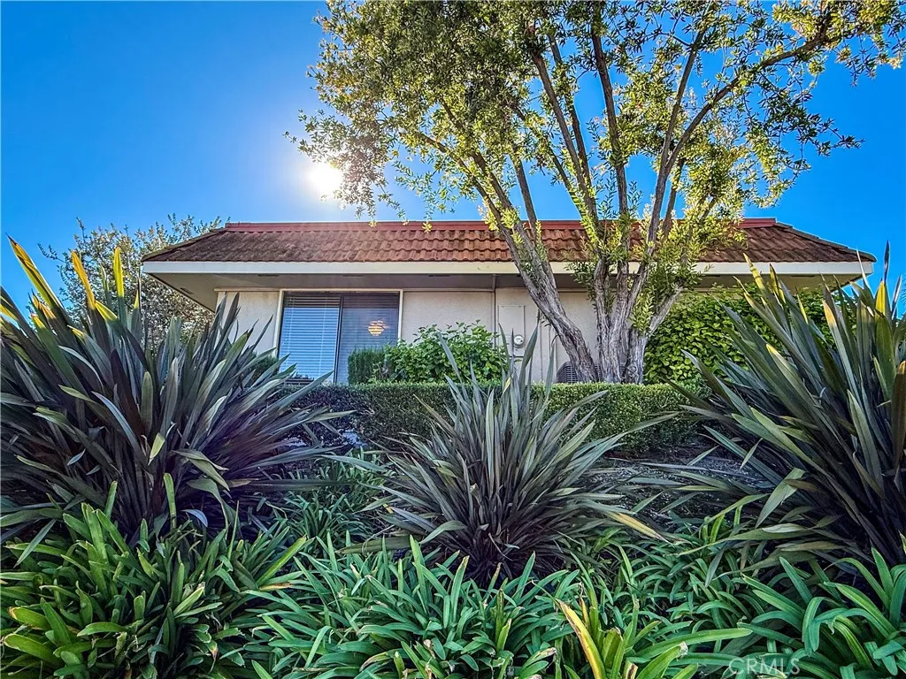 Additional image 47 of 23405 Via San Pablo, Aliso Viejo, CA 92656