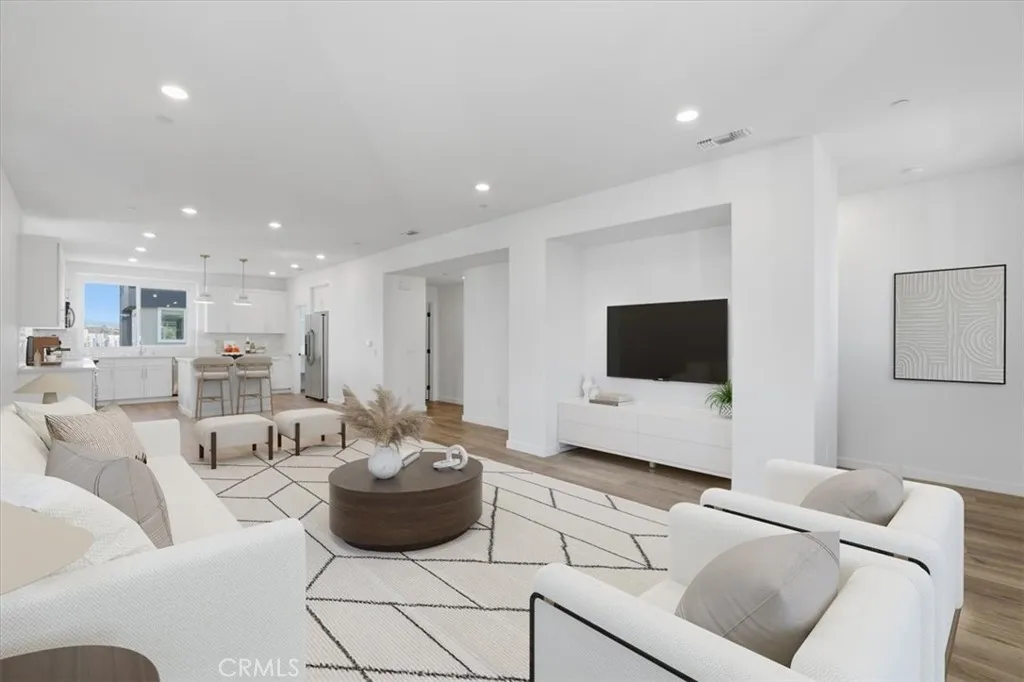 Additional image 71 of 27321 Bear Creek Lane, Valencia, CA 91381