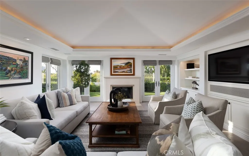 Additional image 6 of 1905 Yacht Maria, Newport Beach, CA 92660