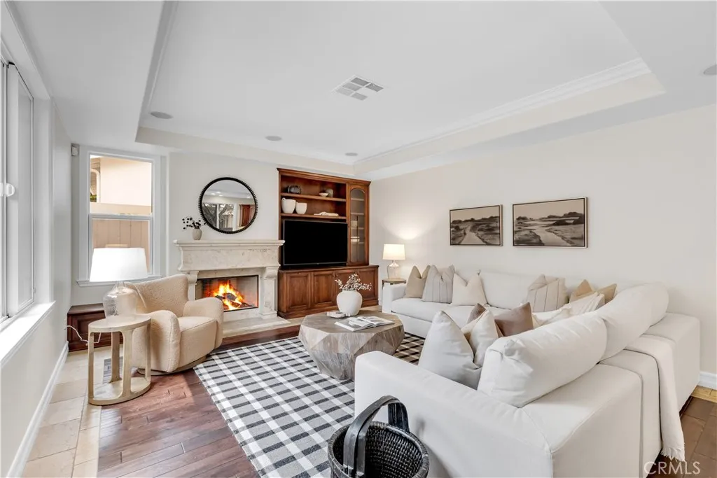 Additional image 38 of 2105 Canyon Circle, Costa Mesa, CA 92627