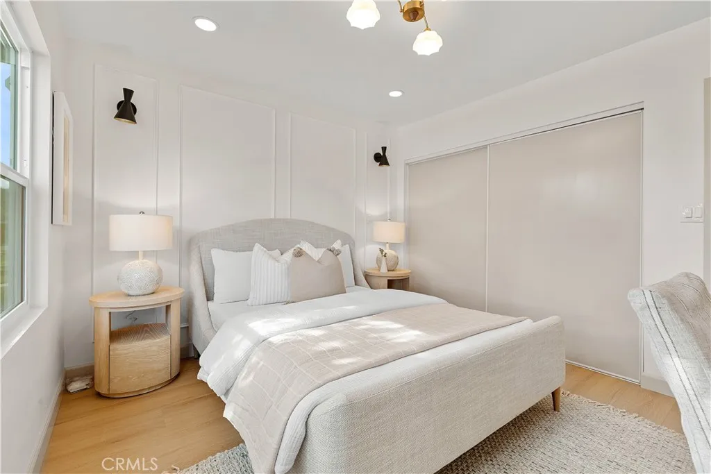 Additional image 21 of 925 W Autumn Dr, Anaheim, CA 92805