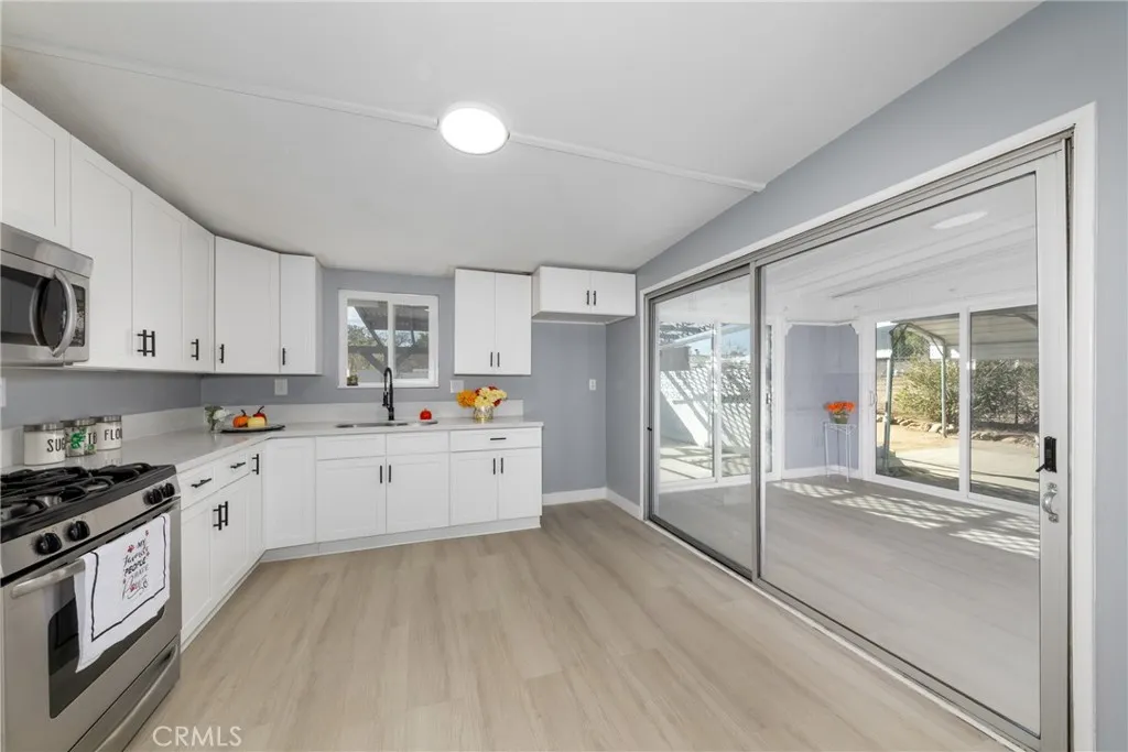 Additional image 9 of 12514 Magnolia Avenue, Victorville, CA 92395