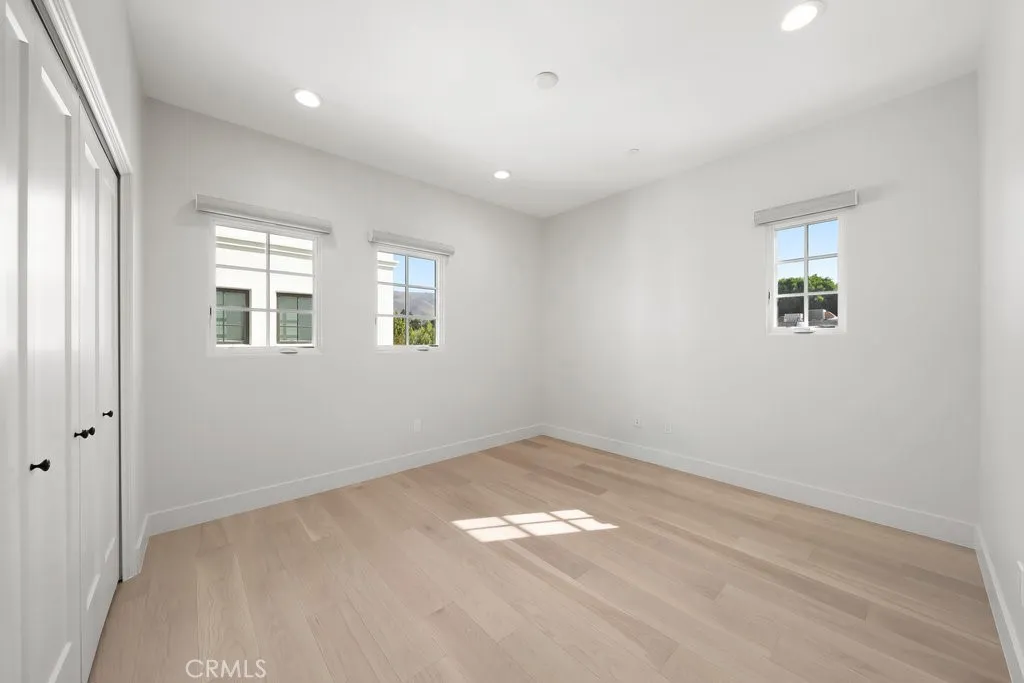 Additional image 80 of 1214 Carmel Street, San Luis Obispo, CA 93401