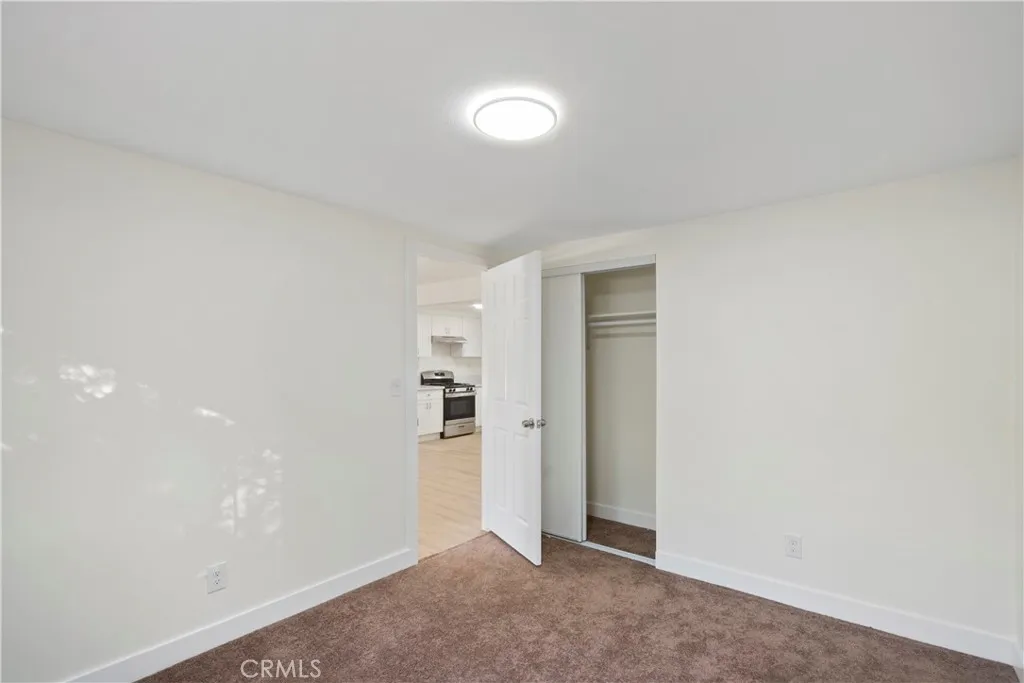 Additional image 21 of 32476 W State Highway 74 Rd, Hemet, CA 92545