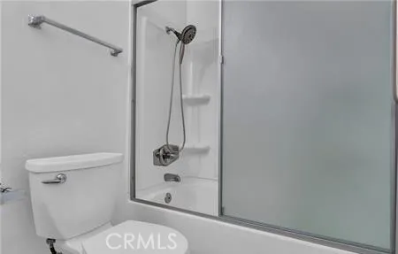 Additional image 45 of 23334 Sesame St Unit E, Torrance, CA 90502