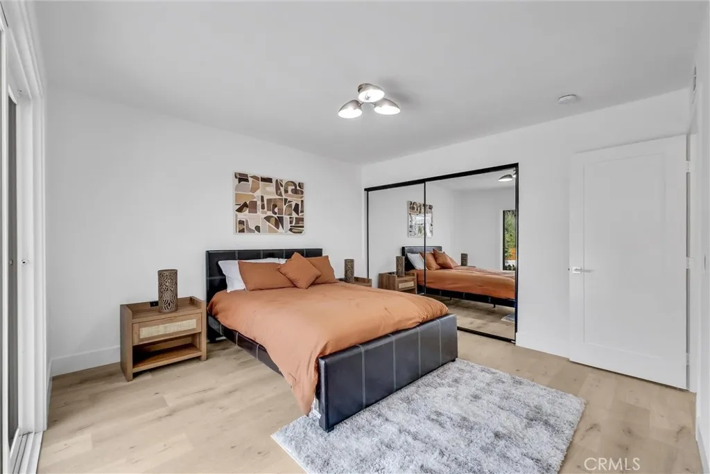 Additional image 74 of 28051 Calle Santa Ynez, San Juan Capistrano, CA 92675