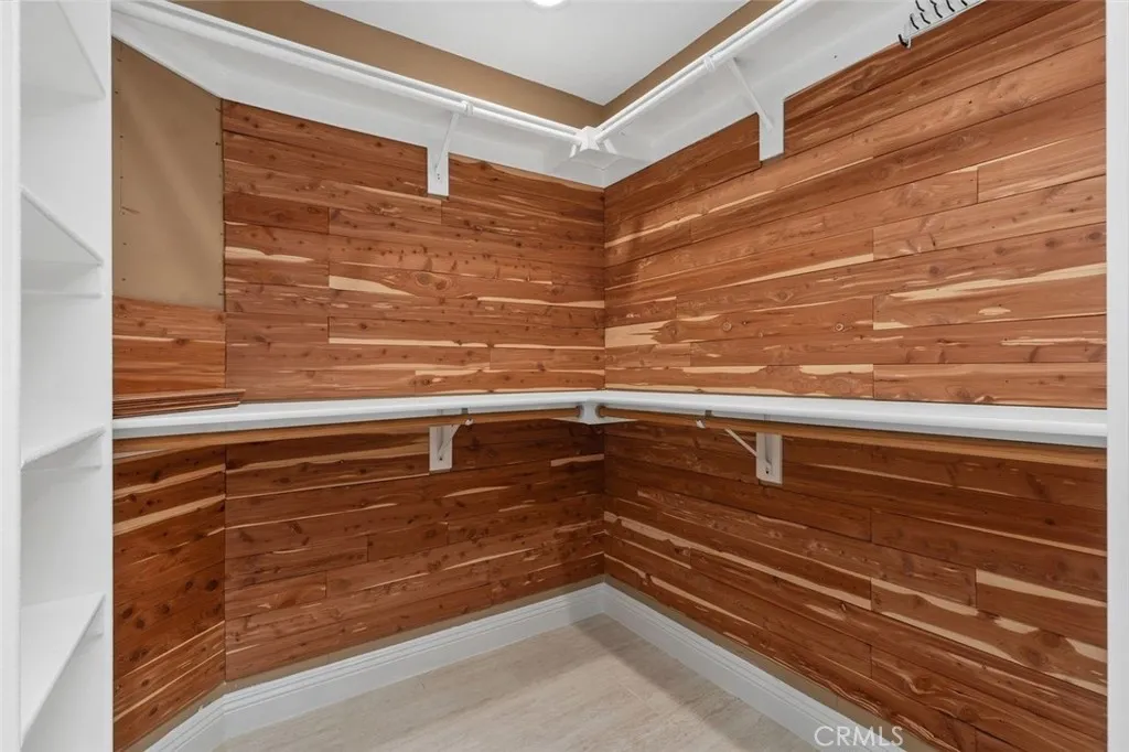 Additional image 73 of 510 S Hollydale Ln, Anaheim Hills, CA 92808