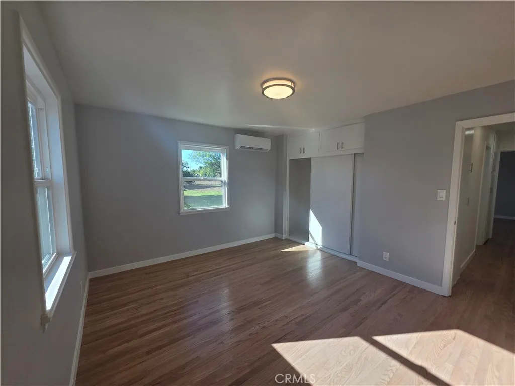 Additional image 25 of 4240 Sierra Avenue, Norco, CA 92860