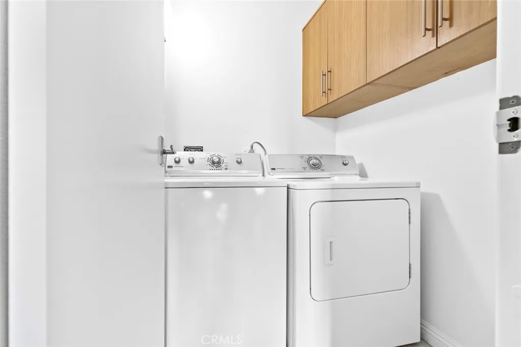 Additional image 101 of 343 Pioneer Dr Unit 1101, Glendale, CA 91203