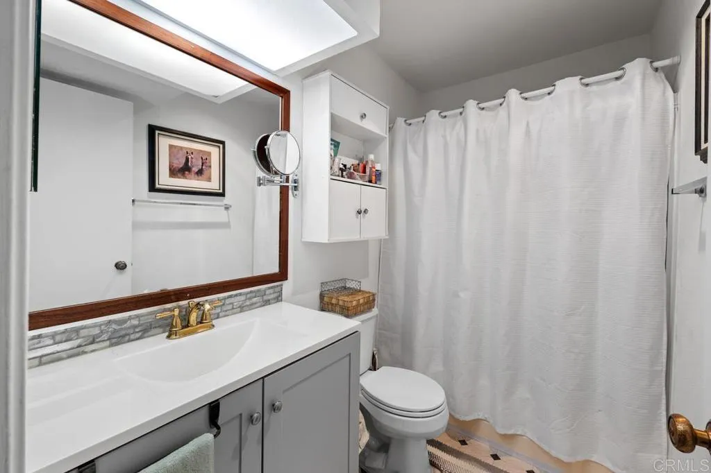 Additional image 11 of 5710 Baltimore Drive Unit 426, La Mesa, CA 91942