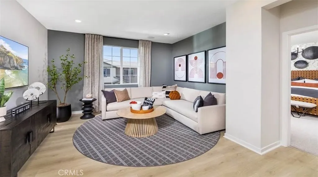 Additional image 14 of 29328 Oceanside Drive, Winchester, CA 92596