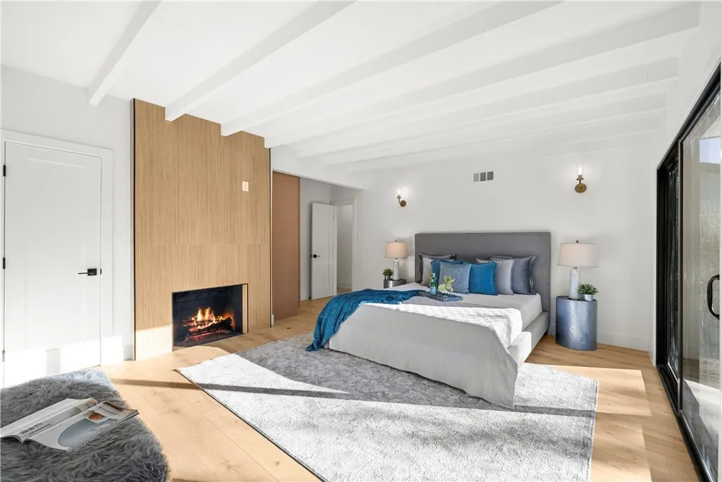 Additional image 50 of 5833 Allott Avenue, Valley Glen, CA 91401