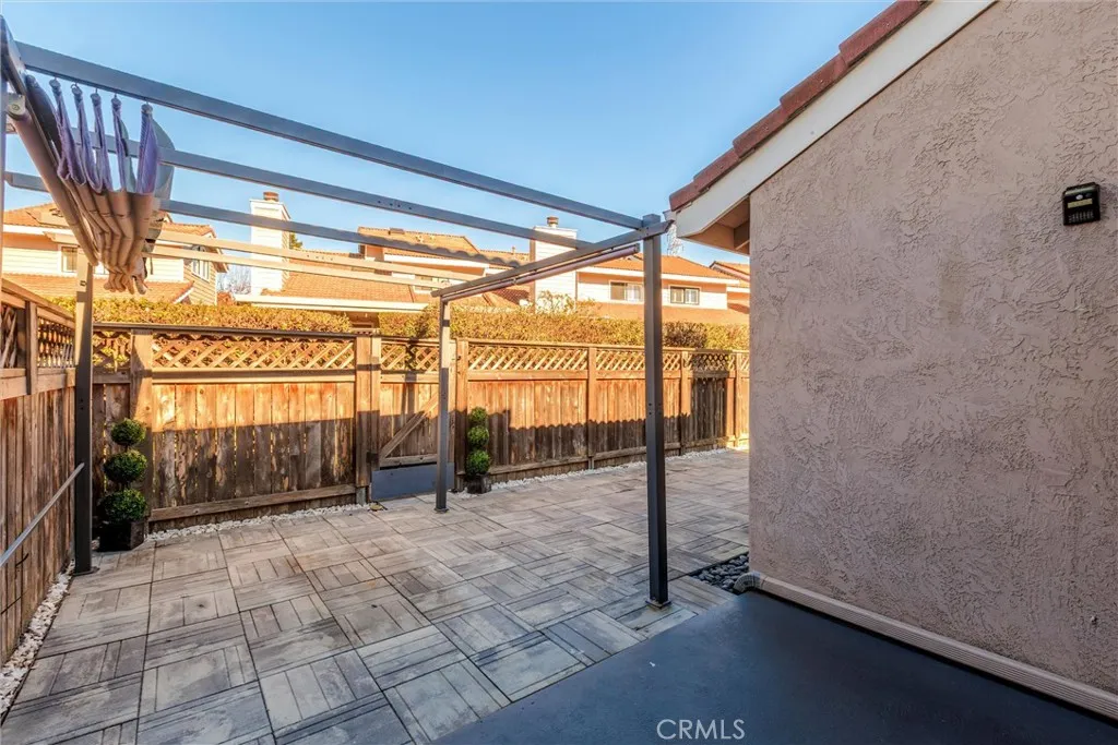 Additional image 21 of 234 Via La Paz, San Luis Obispo, CA 93401