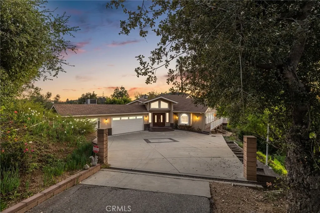 Additional image 6 of 705 Beaverbrook Ln, Glendora, CA 91740