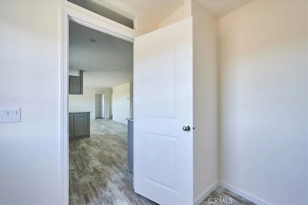 Additional image 19 of 13358 Buttonwood Street, Phelan, CA 92371