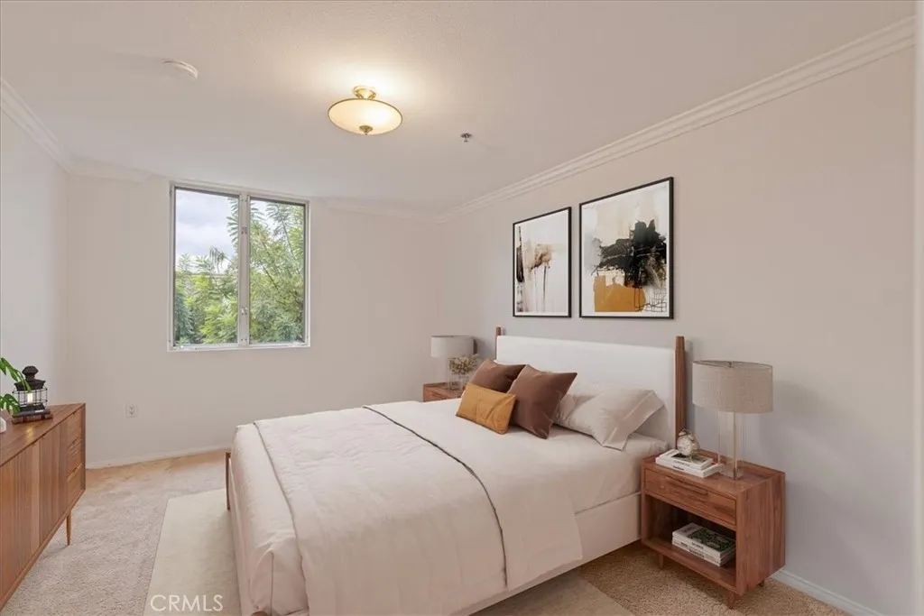 Additional image 12 of 4501 Cedros Ave. Unit 308, Sherman Oaks, CA 91403