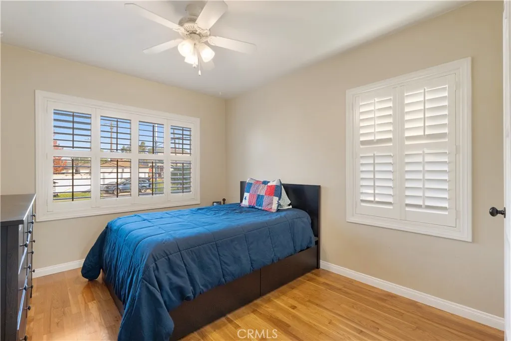 Additional image 15 of 4559 Levelside Avenue, Lakewood, CA 90712