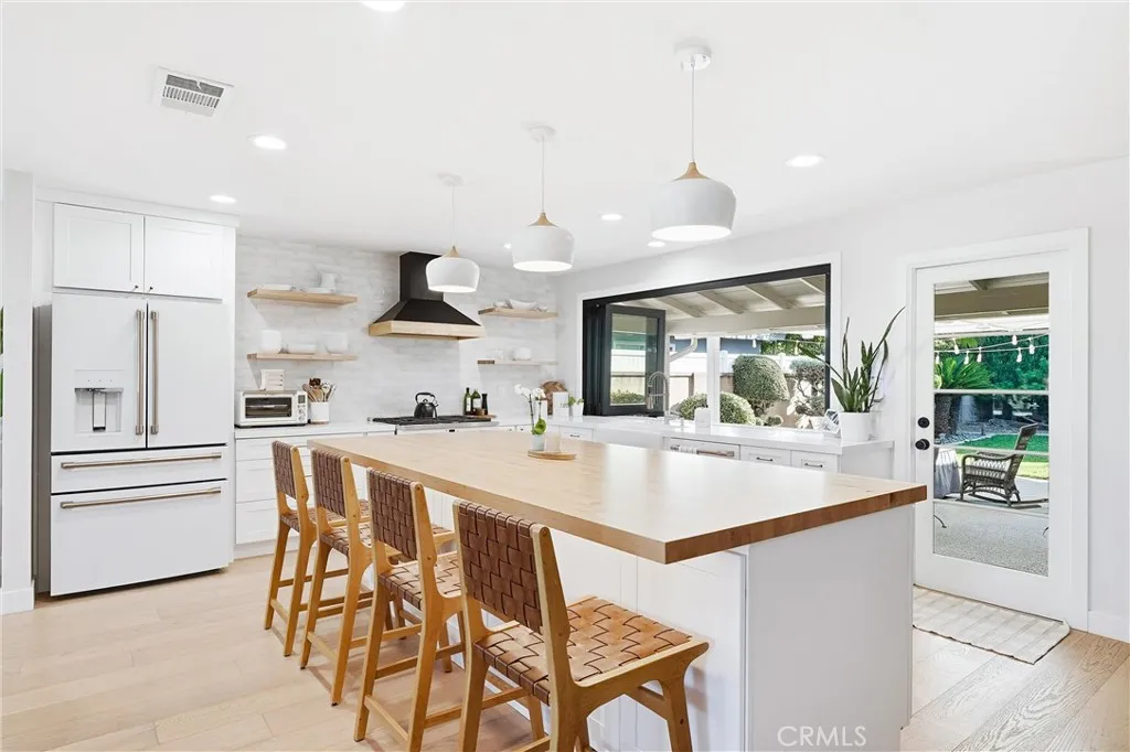 Additional image 9 of 1124 E Maplewood Place, Orange, CA 92866