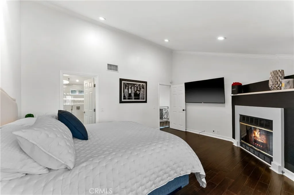 Additional image 14 of 4420 Park Jazmin, Calabasas, CA 91302