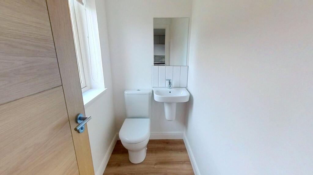 Additional image 15 of Commerce Street, Insch, Aberdeenshire, AB52