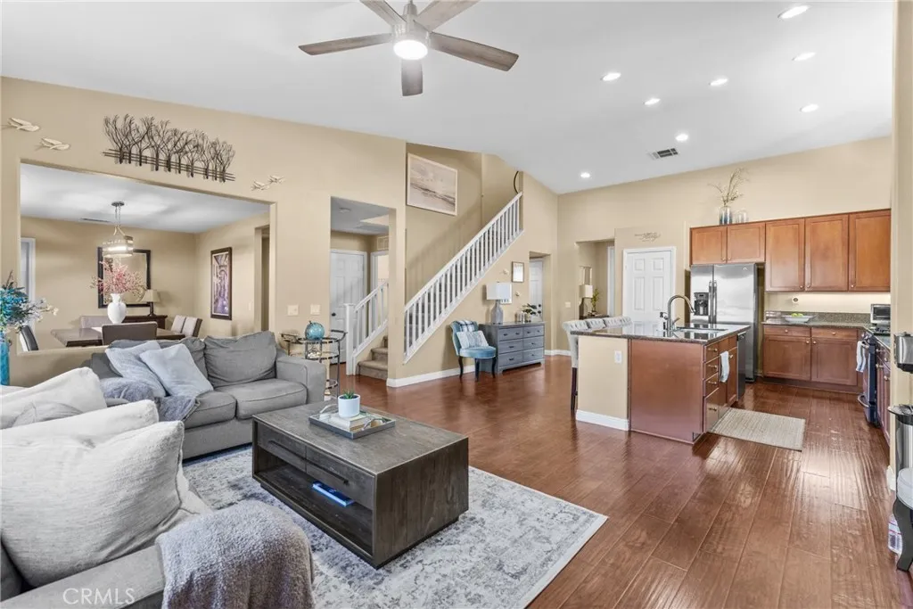 Additional image 4 of 1464 Caspia Place, Beaumont, CA 92223