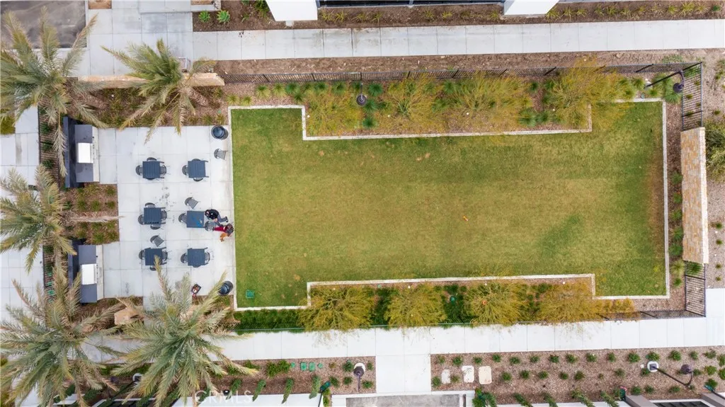 Additional image 35 of 3010 Tallahassee Lane, Simi Valley, CA 93065