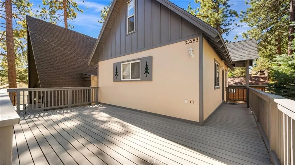 Additional image 25 of 33283 Holcomb Creek Dr, Green Valley Lake, CA 92341