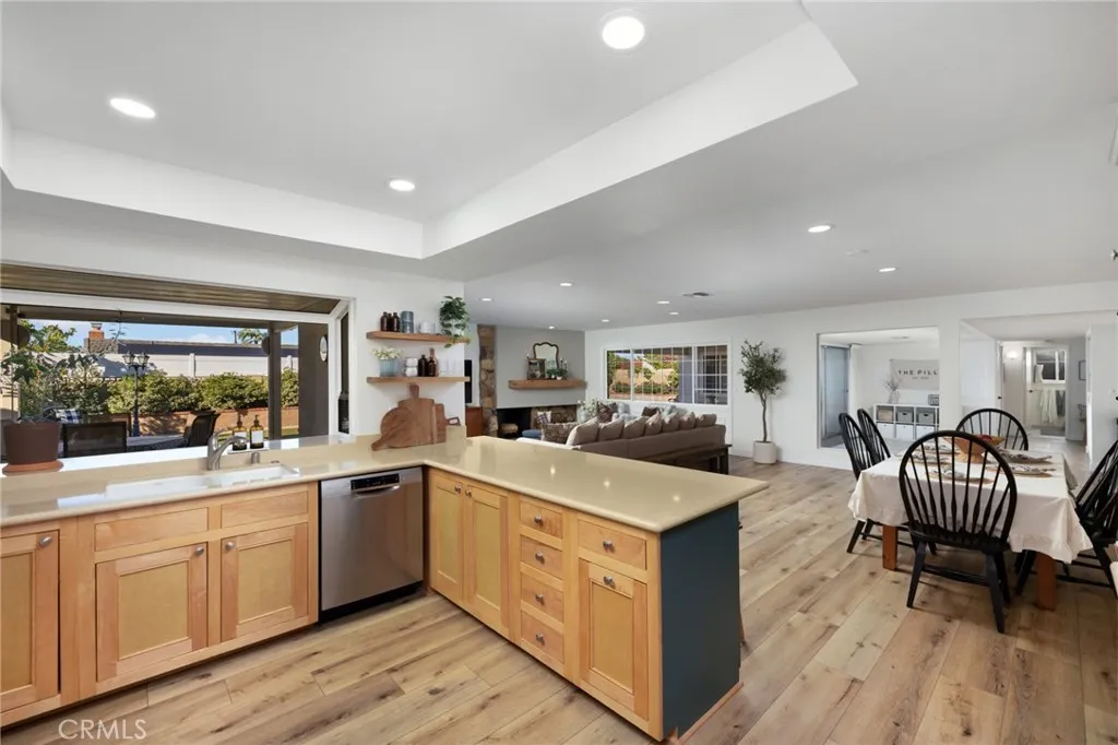 Additional image 45 of 5121 Cedarlawn Dr, Placentia, CA 92870