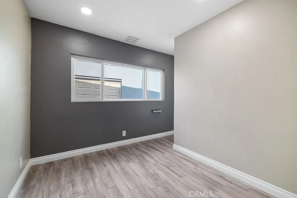 Additional image 27 of 5709 E Beverly Boulevard, East Los Angeles, CA 90022