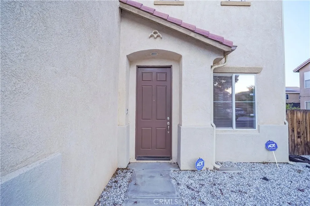 Additional image 96 of 15133 Pasture Way, Victorville, CA 92394