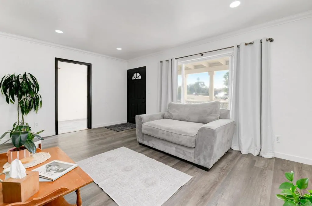 Additional image 32 of 6800 Harvala Street, San Diego, CA 92115