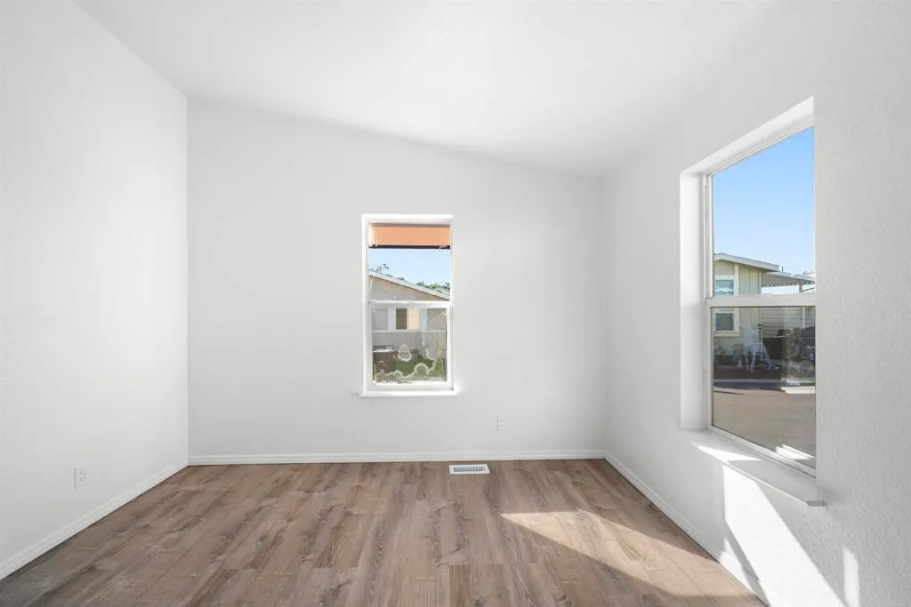 Additional image 65 of 3505 Alpine Boulevard Unit SPC 46, Alpine, CA 91901