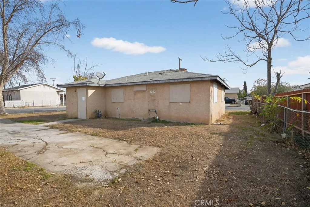 Additional image 53 of 420 Robinson, Bakersfield, CA 93305