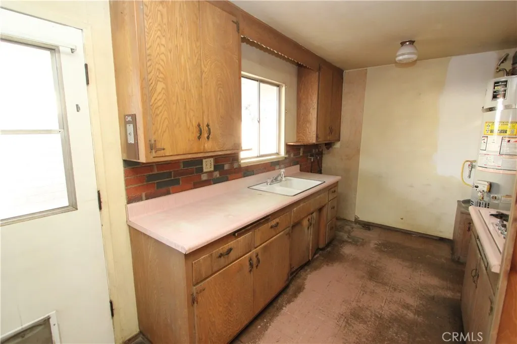 Additional image 28 of 2584 E Delia Ln, Orange, CA 92869