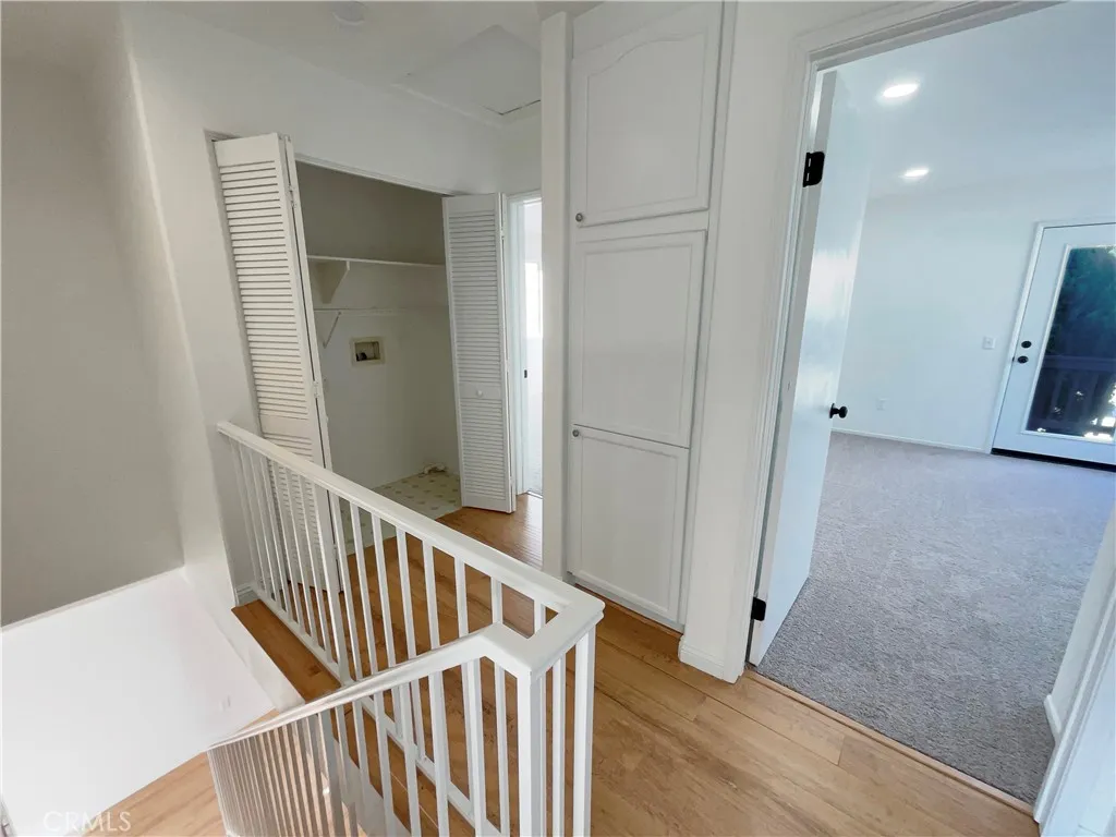 Additional image 54 of 3247 Garden Ln, Hawthorne, CA 90250