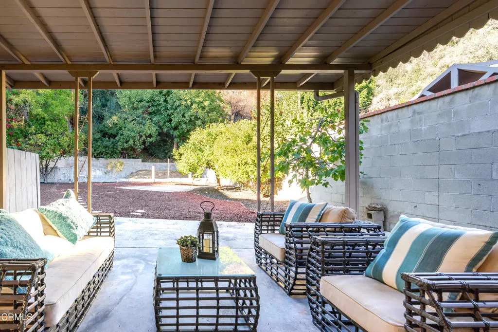 Additional image 99 of 817 E Mountain Street, Glendale, CA 91207