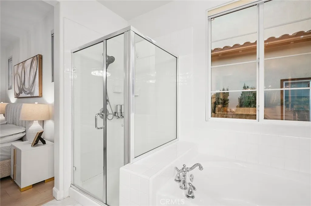 Additional image 102 of 345 Tall Oak, Irvine, CA 92603