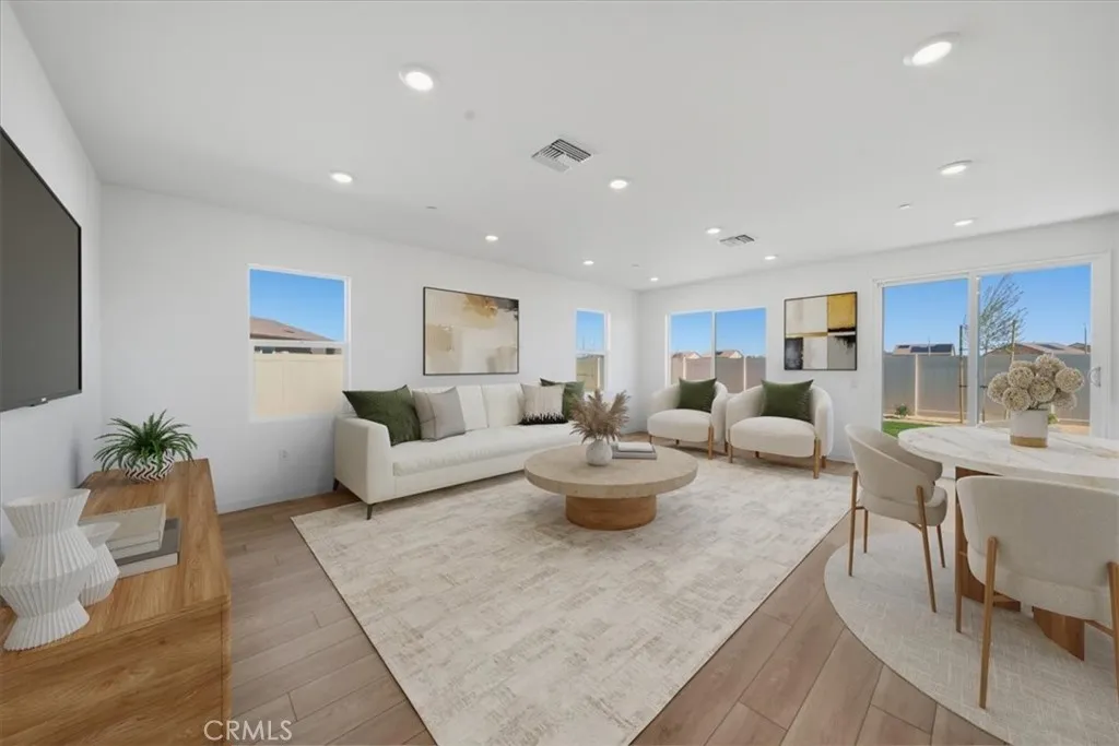 Additional image 56 of 44258 Fleetwood Drive, Lancaster, CA 93535