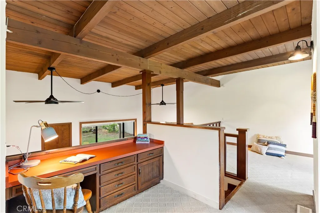 Additional image 34 of 2171 McKain Street, Calabasas, CA 91302