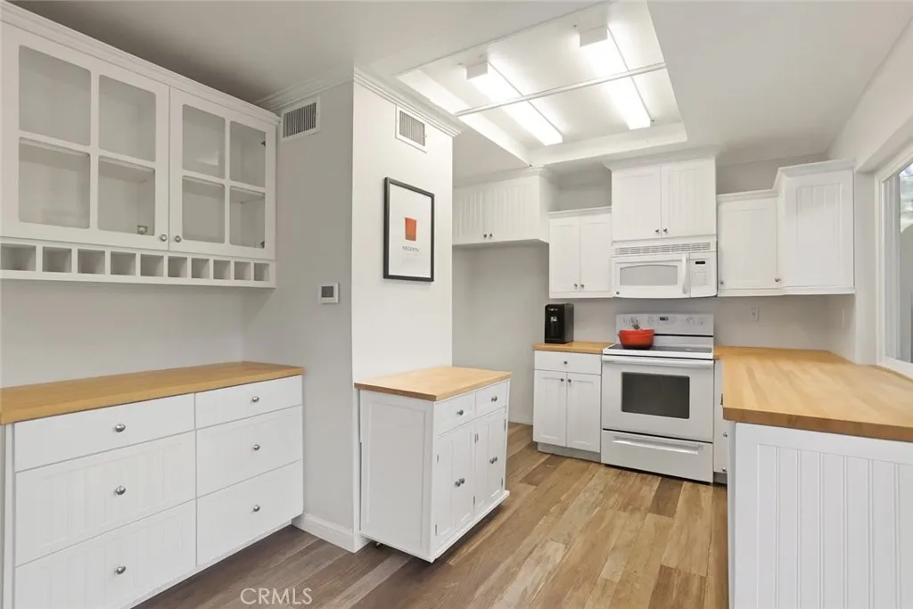 Additional image 29 of 10330 Kerrigan St, Santee, CA 92071