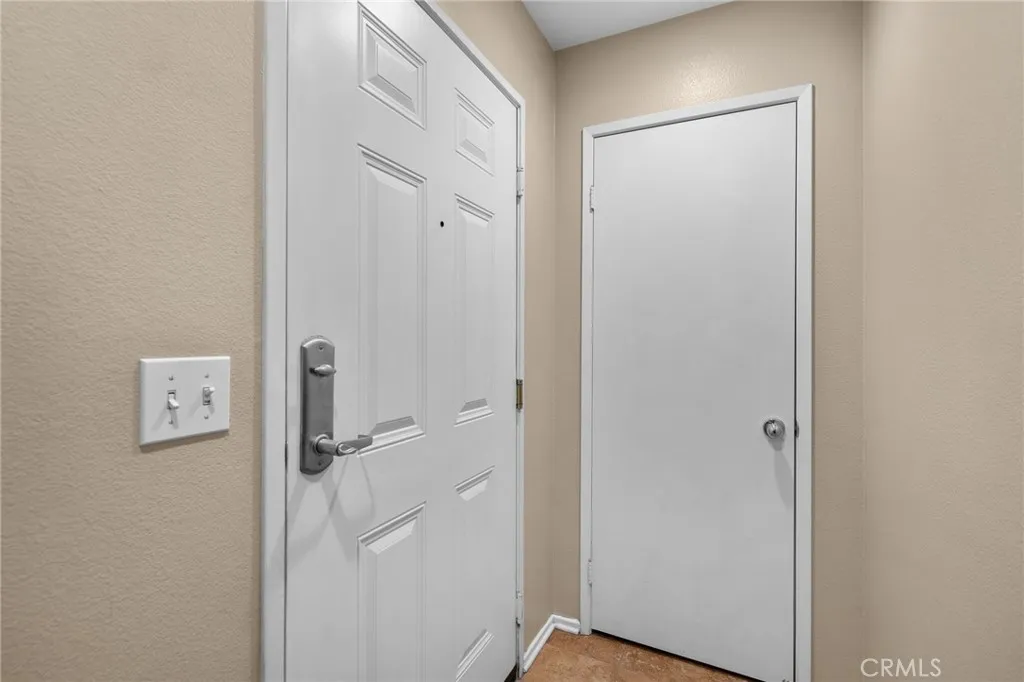 Additional image 7 of 10375 Church St Unit 13, Rancho Cucamonga, CA 91730