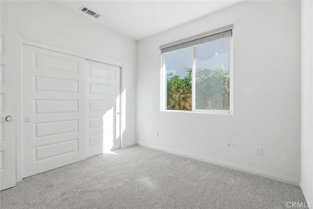 Additional image 27 of 1032 Twin Creek Road, San Luis Obispo, CA 93401